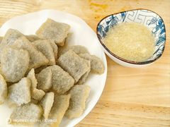 -原肖村桥卤煮(旧宫东路店)