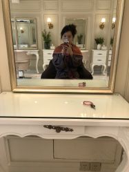 -e hair salon