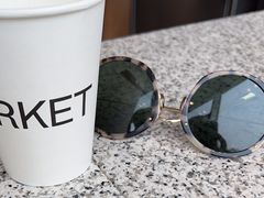 -ARKET CAFÉ(三里屯太古里店)