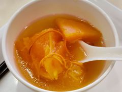 -新梅园不夜粥(龙华店)