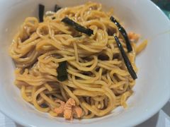 -一品江南韵·淮扬菜