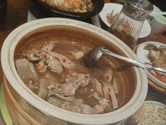 -小蓉合餐厅·川菜·陕南菜(凤城二路店)