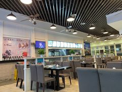 -添运来(茶园奥园广场店)