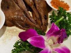 -鹅冠港式茶餐厅(来福士店)