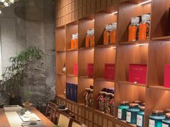-觅唐MITONG(鸟巢店)