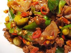 -桂小厨广西菜(万象城店)