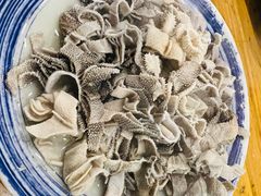 -金生隆(六铺炕店)