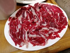 -胡须佬鸡煲四季火锅店(石厦西村直营店)