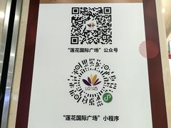 -莲花国际广场