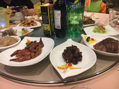 -王宝和酒家(黄浦店)