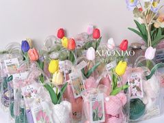 -南泰百货批发市场