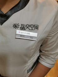 -晶奕空间专业脱毛连锁机构