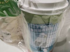 -树夏(鹭洲里店)