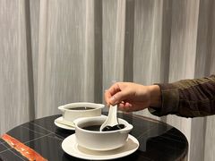 -碧澄保健(东风西路店)