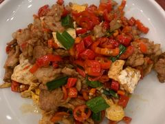 -顺风山庄(水濂山店)