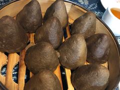 -香满楼(临安路店)