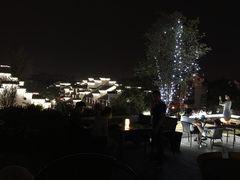 -南京夫子庙国际青年旅舍(平江府路店)