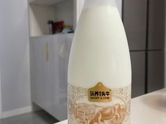 -武汉荟聚