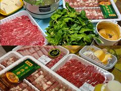 -山姆会员商店(邻瑞广场店)