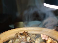 -兮禾酒馆(护国路店)
