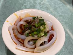 -盘飧市(春熙路店)