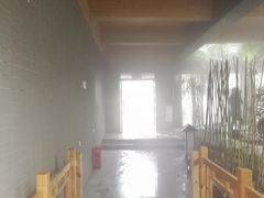 -三江森林温泉度假区