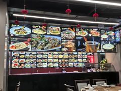 -潮中人潮州菜(益乐路店)