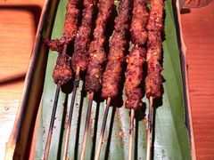 -菌自由丨野生菌火锅特色庭院餐厅(丽江古城店)