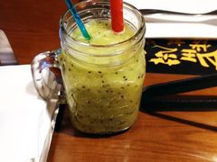 -赤火牛排(金狮广场店)