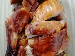 -永祥烧腊餐厅(虹口店)