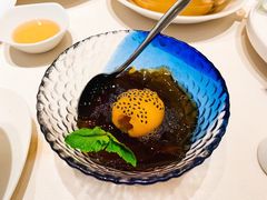 -莆田餐厅PUTIEN(武商MALL店)