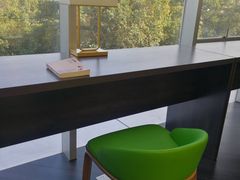 -邯郸书城·新华品阅生活(中华大街店)