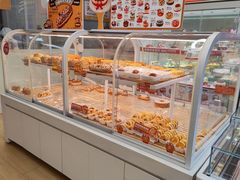 -味多美蛋糕(六里桥店)