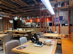 -味千拉面(煌华新纪元购物广场店)