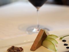 -马克西姆餐厅(崇文门店)