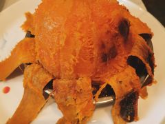 -宏宴·新京菜(望京店)