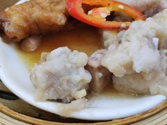-心点盛宴江南西店