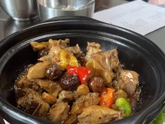 -道南書院·私房菜·早午茶·茶馆