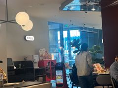 -必胜客(吾悦广场店)