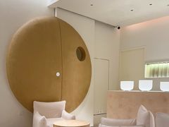 -左右Massage/Spa(长寿路店)
