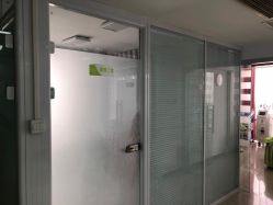 点击看大图 -荟草堂专业痘肌皮肤管理
