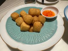 -陶陶居酒家(新天地店)