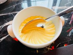 -L'ATELIER de Joel Robuchon(外滩18号店)