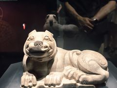 -徐州博物馆
