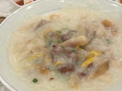-翠园(北京王府中环店)