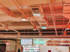 -金鼎轩(阜成门金融街店)