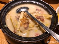 -弄堂里(阿里西溪A区店)