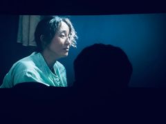 -博纳国际影城(皇庭店)