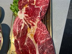 -韩一品韩国料理(柏庐南路店)