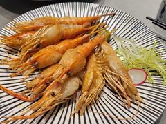 -客家汇·客家传承菜(水库店)